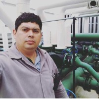 Jonathan Borges