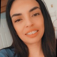 Alma Villegas