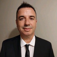 Mariano Hernan Terminiello