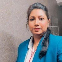 Sushmita Mitra