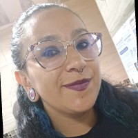 Angie Pineda