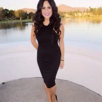 Valeria Villalobos BA, CEM