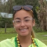 Kaleah Joseph
