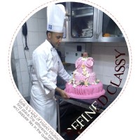 chef aziz