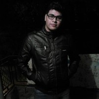 Shukla Sudhanshu