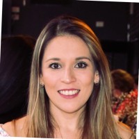 Jessica Escobar Macias