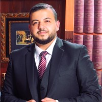 Bashar Hwarat