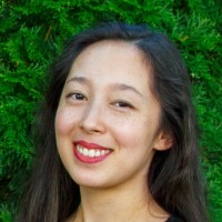 Nina Shih