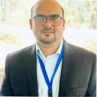 Muhammad Adil