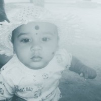 Korakoppula Ravali