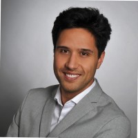 Sven Urban