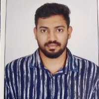 Venkata Balaji Kovvali