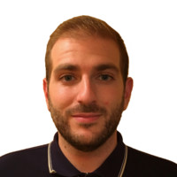 José Ramón Hernández Martínez