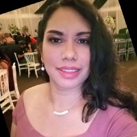 Brenda Hernandez