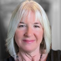 Marsha Jackson