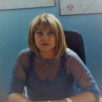 Giuliana Lanzoni
