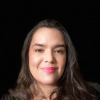 Blanca Torres