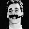 Oscar Roma