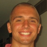 Justin Meyers