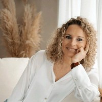 Nadja Becker