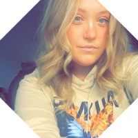 Madison Moon