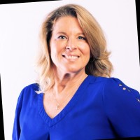 Wendy Worden, SPHR, SHRM-SCP