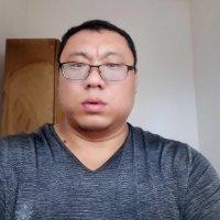 覃振华