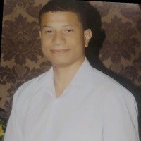 Guilberth Sander Duarte Batista