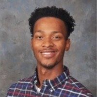 Joshua Beal