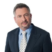Robert Staszewski