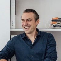 Koen Coomans