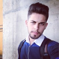 Danilo Antonio Mendes