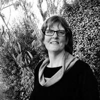 Margot King