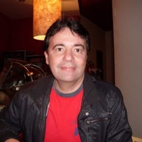 Paulo Sergio Costa