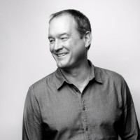 Greg Smith