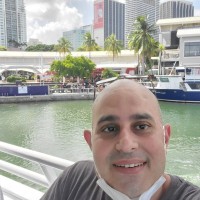 Michael Mikhail, MST, MAC