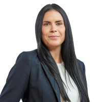 Michaela Beeck