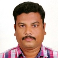 Kosalaram Makkuva