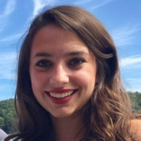 Hailey Nelson