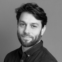 Anthony Zahra