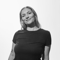 Camille Seidel