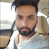 Zia Rahman