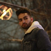 Sehaj Mundi