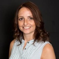Amy Pettitt