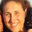 Maria Marta Cimmino