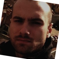 Nagy Zsolt