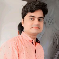 Shreyansh Jha
