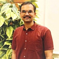 Jay Vadher