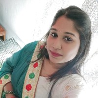 Chitresha Perwanee