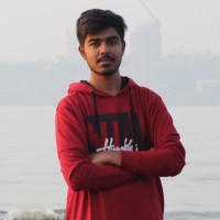 Ashutosh Shinde